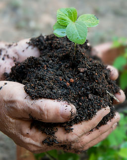 best farm management software