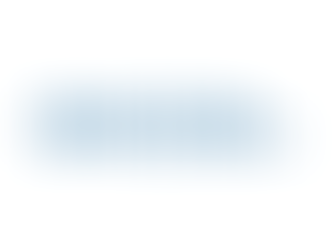 SwissCham Dukung Pengembangan Pertanian di Indonesia