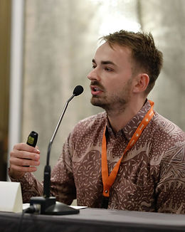 Luca Fischer Speaking at RT2022 RSPO (1) (1).jpg