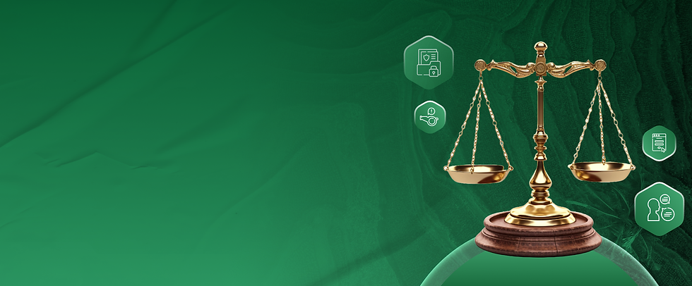 Landing Page Whistleblower Koltiva - Background Image - Who should speak up.png