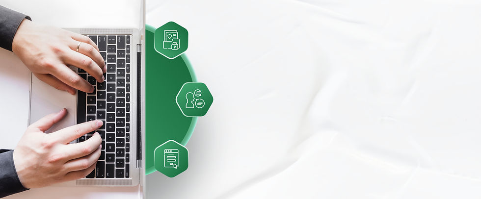 Landing Page Whistleblower Koltiva - Background Image - How it works - rev alt2.jpg