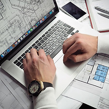 blueprints-1837238_1280.jpg