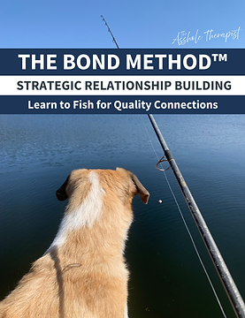 The BOND Method