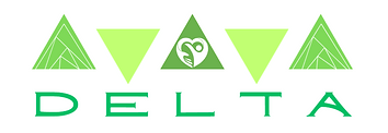 DELTA Logo.png