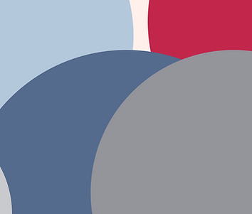 Grafik3.png