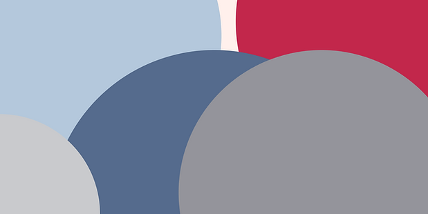 Grafik3.png