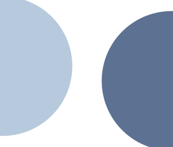Grafik2.png