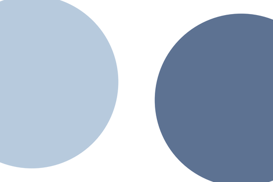 Grafik2.png
