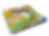 Vorrat_Maxit_3D.png