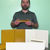 Thumbnail: Vent Cover Airflow Redirection System Curve parts introduction