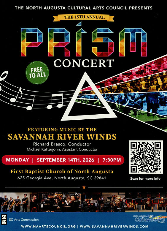 2026 Prism Poster.jpg