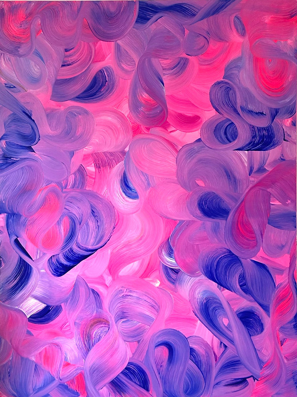 4E6D9C6A-3B53-4DE4-90F3-E4AC8300C3A6 2.jpg