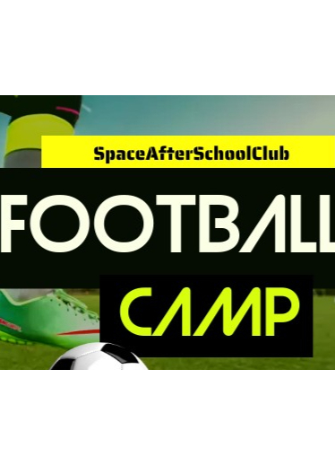 Soccer Camp Flyer_edited_edited_edited_edited_edited.png