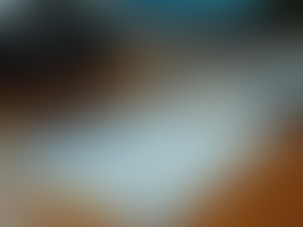 Top Tips for Securing Your Pilot License Protection