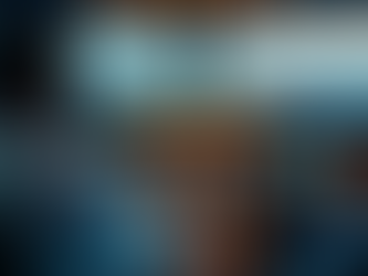 Industry Trends in Pilot Loss of License Insurance