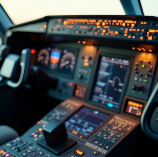 How Loss of License Insurance Helped a Pilot Overcome Temporary License Suspension