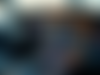 How Loss of License Insurance Helped a Pilot Overcome Temporary License Suspension