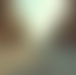 How the Ongoing Middle East Conflict Affects Safety and Career Stability in the Region