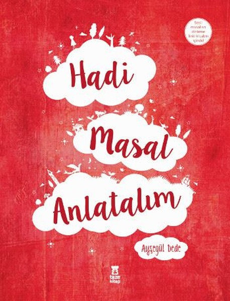 hadi masal anlatalim eminkitap