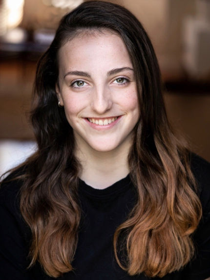Headshot 4.jpeg