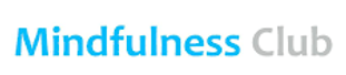 mindfulness club logo_long.png