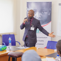 Screenshot 2023-03-21 at 19.13.04.png