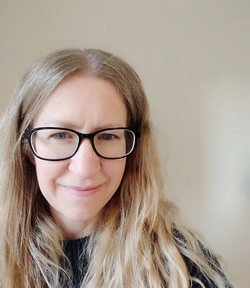 Katie began her career founding a social enterprise for women’s skills development and then meandered into a career in fundraising.
She now leads fundraising at Clergy Support Trust, where she was recently appointed to build the fundraising function, create strategy and design new giving communities to grow the Trusts impact. Her place on the Elischer Foundation programme couldn’t have come at a better time!
Previously, Katie was Philanthropy & Partnerships Manager at Mary’s Meals UK, where she developed its strategy for Donor Advised Funds and strengthened key donor relationships. Earlier in her career, she spent five years in Malaysia leading education access programmes for low-income and refugee communities, including a mentorship-based higher education model later adopted by UNHCR.
What excites Katie about fundraising is how collaborative and relational it is — enabling generosity and connecting people to the causes they care about most.