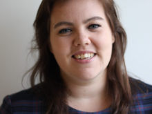 Five priorities when the future is unclear