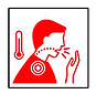 Coronavirus2.png