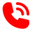 phonecall_110970.png