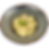 35.png