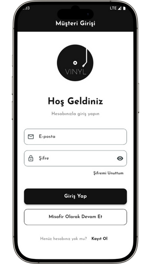 sadakat-yazılımı-loyaapp22.png
