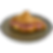 7.png