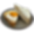 24.png
