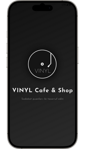 sadakat-yazılımı-loyaapp2.png