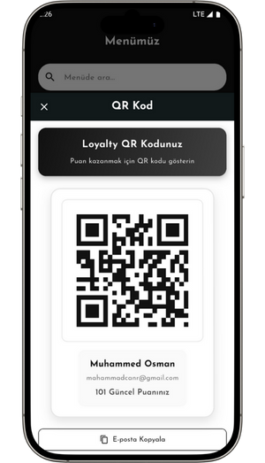 sadakat-yazılımı-loyaapp4.png