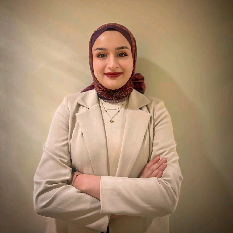 Sena-karadag-just-dijital