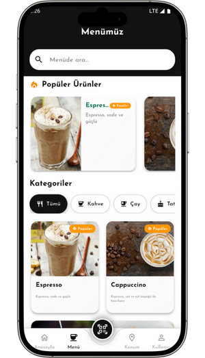 5sadakat-yazılımı-loyaapp