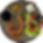 qr-menu14_edited.png