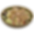 9.png