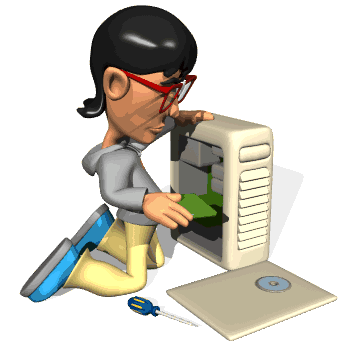TECNICO.gif
