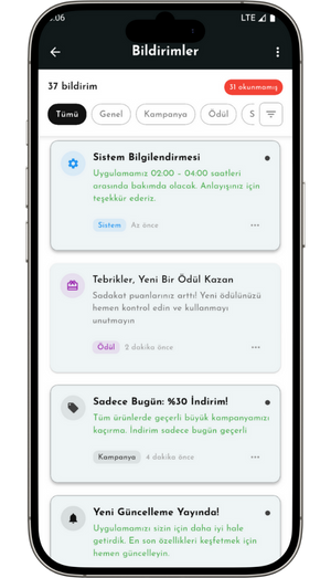 sadakat-yazılımı-loyaapp8.png