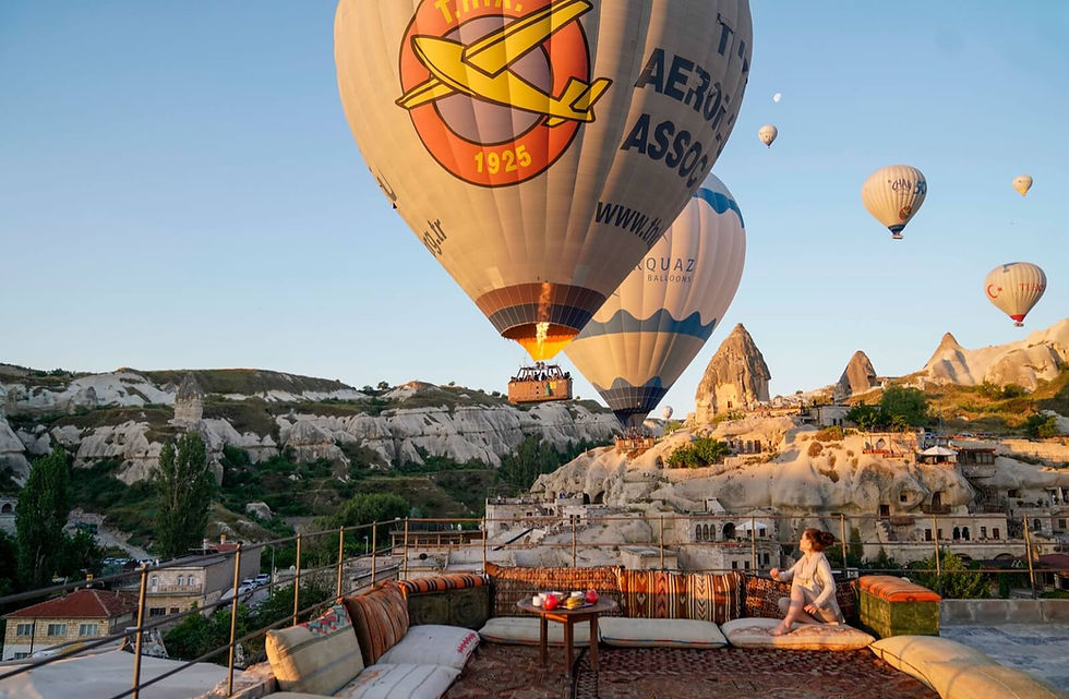 cappadocia-best-hotel-8.jpeg