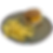 14.png