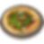 29.png