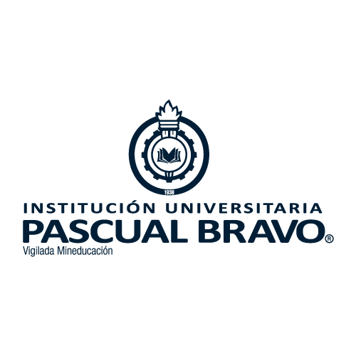 PASCUAL BRAVO.gif
