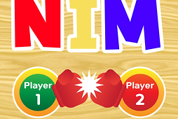 cover.png