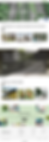 screencapture-editor-wix-html-editor-web-renderer-external-preview-document-89cba3a5-eec5-