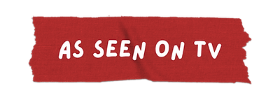 as seen on tv (2).png