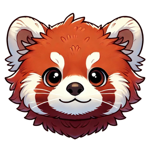 Head panda.png